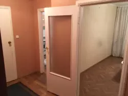 ������ 1-��� �������� � ������ �������� ���� 2