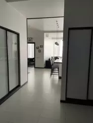 �������� ������������ �������� �� ������������ �������� ���� 2