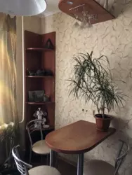 3-� ��������� �������� �� ��. �������� 28 ���� 2