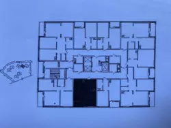 ������� - 3 ������� ����������� ���� 2