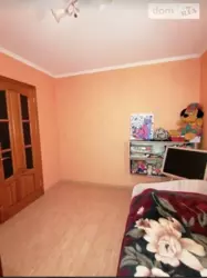 �������� 4-� ��������� �������� ���� 16
