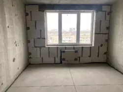 1-������� �������� � ��������� ������ (��������� ����������). ���� 4