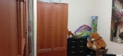 ��������� ������ ����������� �������� ���� 9