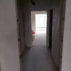 1-����. �������� � �� ���� ������� ���� 2