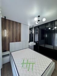 2-������� | ������ | 65 ������� | Kadorr City ���� 7