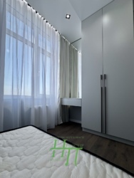 2-������� | ������ | 65 ������� | Kadorr City ���� 5