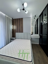 2-������� | ������ | 65 ������� | Kadorr City ���� 6
