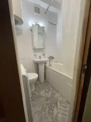 � ������� 2 ������� �������� ���� 8