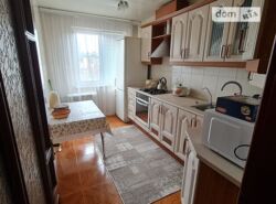 ������ 3-� ��������� �������� ���� 15
