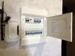 ������ 2-� ��������� �������� ����������, �����, �������, ��������, ���������� ����, �����������, 7 �� ���� 11