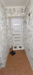 3-� ��������� �������� ���� 5