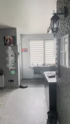 �������� ������������� ������ ������� ���� 4