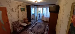 ������ 1� �������� �� ������� ���� 2