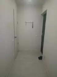 ������ �������� ���� 4