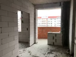 �������� 1� �������� �� ������� ������������ ���� 3