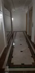 ������ 1 -����. �� ��������� 59 ���� 1