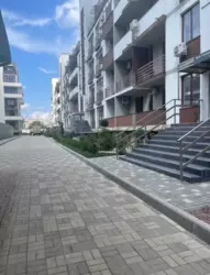 ������ �������� �� ����� ���� ���� 4