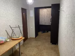 ������ 3 ��������� �������� ���� 8