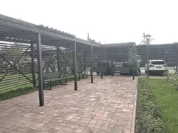 ������ 1 ��������� 53 ��������� ���� 9