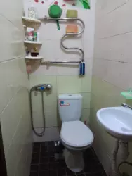 2-� ��������� �������� ���� 4