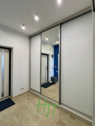 1-������� 52�2 | �� ���������� | ���� �������� ���� 14