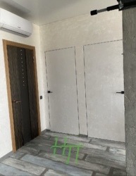 2-� ������� �������� � ����� ���� ���� 1