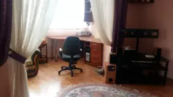 ������ 3� ��������� �������� ���� 9