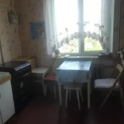 ������ �������� ������������� ���� 15