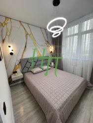 ������ �������� � �� �68 ������� (KADORR) ���� 1