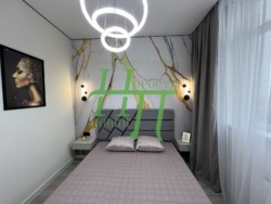 ������ �������� � �� �68 ������� (KADORR) ���� 2