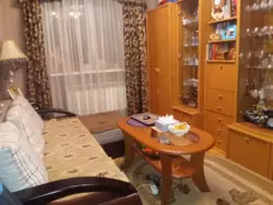 ������ 2-� ��������� �������� �� ��� �������� 6 ���� 7
