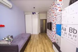 ������ �������� � �� ��������� 5 ���� 5