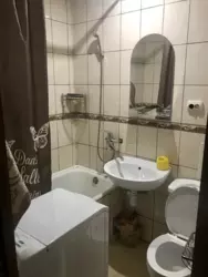 �������� 2� �������� �� ������������� ���� 8