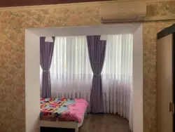 �������� �������� � ����� ��������� ������� ���� 7