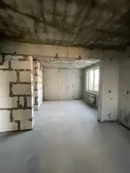 �������� 2� ��������� �������� � �� ������� 3 ���� 2