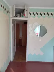 ��������� �������� ������������ ��., 1, �����, �������, �����������, (2 �������) 1-5 ��. �������� ������� ���� 11
