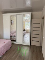 ���������� �������� � ����䳿 �42 ������� ���� 4