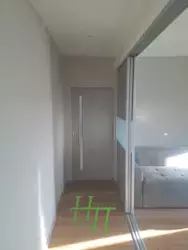������ 2��� ��������,���. ����������, �����! ���� 5