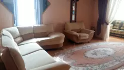 ������ 3� ��������� �������� ���� 17