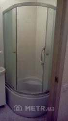 ������� ������������� �������� ���� 8