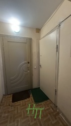 ������ ���������� ��������. ���� 2
