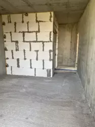 ��������� �������� ����� ������ ��., 40, �����, �������, �����������, ������� ������ (5-16 ��. �������) ���� 3