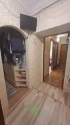 ������ 2-���.��������. �������� ���� 6