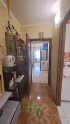������ 2-���.��������. �������� ���� 7