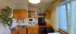 ������ 1� �������� �� ������� ���� 7