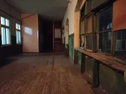 ��������� ������������� �������� � ������ ���� 11