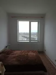 ������ �������� �� ���������� ���� 3