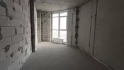 �������� 92.9�. �� ��������� ���� 7