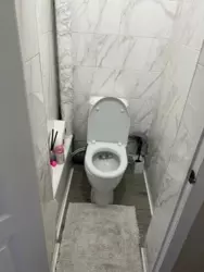 ������ 2 ��������� �������� ���� 10