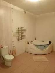 ������ �������� � �� ����� ����� ���� 9